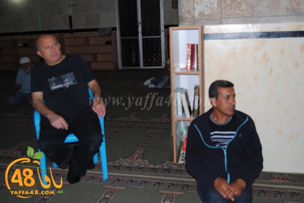 3omari omsiya3 (6).JPG